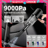 Dog Ball Launcher with Automatic Treat Dispenser Interactive Training Toy Tennis Ball Food Reward Machine for Small Dogs
