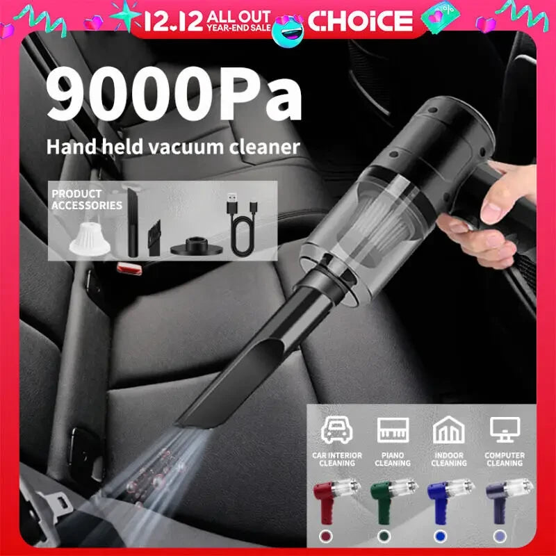 Dog Ball Launcher with Automatic Treat Dispenser Interactive Training Toy Tennis Ball Food Reward Machine for Small Dogs