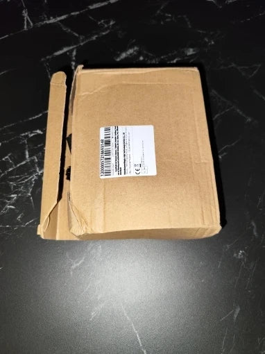 Review Card