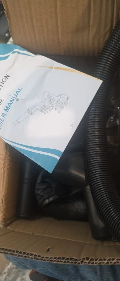 Review Card